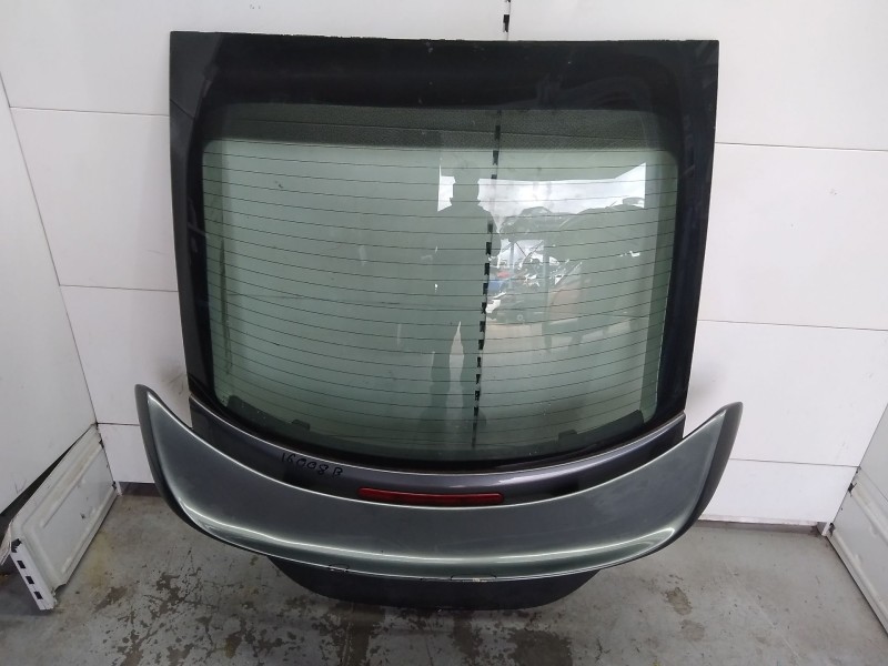 Recambio de porton trasero para volkswagen new beetle (9c1/1c1) 1.9 tdi referencia OEM IAM 1C0827025P  