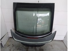 PORTON TRASERO 1C0827025P 