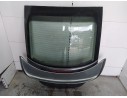 Recambio de porton trasero para volkswagen new beetle (9c1/1c1) 1.9 tdi referencia OEM IAM 1C0827025P  
