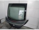 Recambio de porton trasero para volkswagen new beetle (9c1/1c1) 1.9 tdi referencia OEM IAM 1C0827025P  
