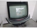 Recambio de porton trasero para volkswagen new beetle (9c1/1c1) 1.9 tdi referencia OEM IAM 1C0827025P  