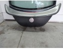 Recambio de porton trasero para volkswagen new beetle (9c1/1c1) 1.9 tdi referencia OEM IAM 1C0827025P  