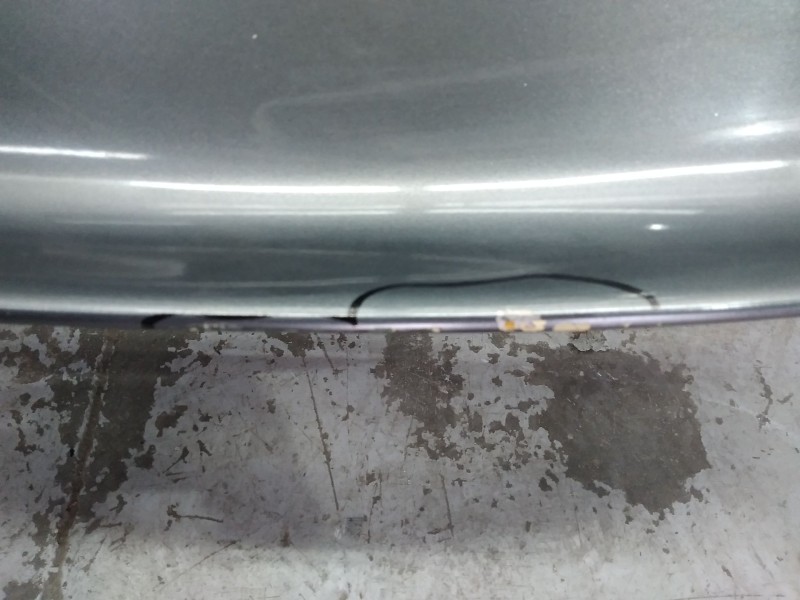 Recambio de porton trasero para volkswagen new beetle (9c1/1c1) 1.9 tdi referencia OEM IAM 1C0827025P  