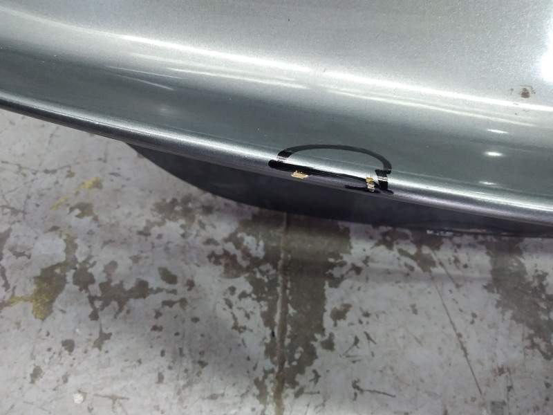 Recambio de porton trasero para volkswagen new beetle (9c1/1c1) 1.9 tdi referencia OEM IAM 1C0827025P  