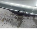 Recambio de porton trasero para volkswagen new beetle (9c1/1c1) 1.9 tdi referencia OEM IAM 1C0827025P  