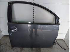 PUERTA DELANTERA DERECHA 1C0831052N POCO TOCADA