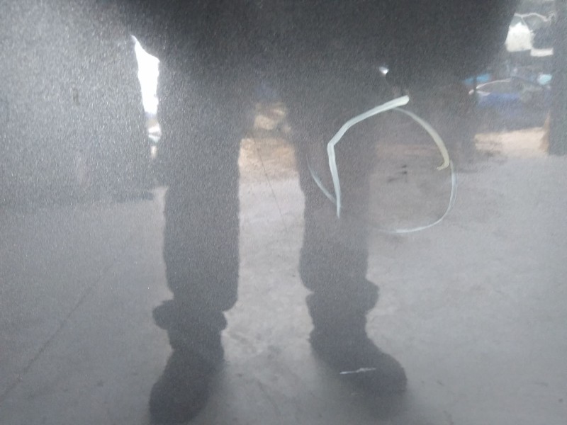 Recambio de puerta delantera derecha para volkswagen new beetle (9c1/1c1) 1.9 tdi referencia OEM IAM 1C0831052N  POCO TOCADA