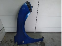 ALETA DELANTERA DERECHA 94560510 