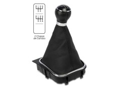 RECAMBIO POMO CON GUARNECIDO POM40101 POMO C/GUARNECIDO 5/6 V POMO C/GUARNECIDO 5/6 V