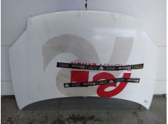 Recambio de capot para citroën berlingo / berlingo first monospace (mf_, gjk_, gfk_) 1.9 d (mfwjz) referencia OEM IAM 9839337980