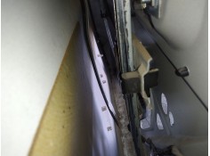 ELEVALUNAS DELANTERO DERECHO 9222G1 