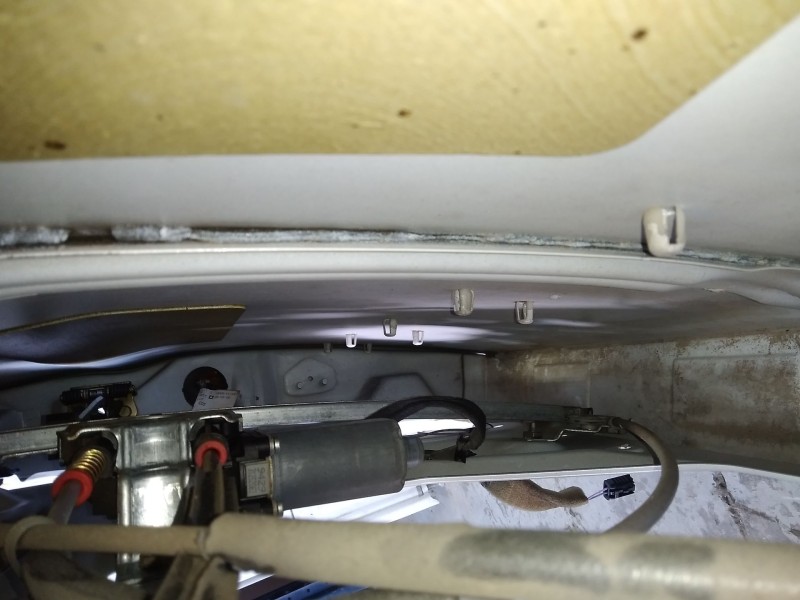 Recambio de elevalunas delantero derecho para citroën berlingo / berlingo first monospace (mf_, gjk_, gfk_) 1.9 d (mfwjz) refere