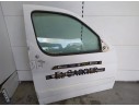 Recambio de puerta delantera derecha para citroën berlingo / berlingo first monospace (mf_, gjk_, gfk_) 1.9 d (mfwjz) referencia