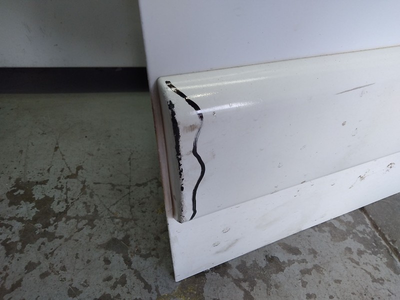 Recambio de puerta delantera derecha para citroën berlingo / berlingo first monospace (mf_, gjk_, gfk_) 1.9 d (mfwjz) referencia