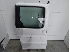 Recambio de puerta lateral corredera derecha para citroën berlingo / berlingo first monospace (mf_, gjk_, gfk_) 1.9 d (mfwjz) re
