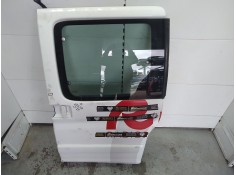 Recambio de puerta lateral corredera izquierda para citroën berlingo / berlingo first monospace (mf_, gjk_, gfk_) 1.9 d (mfwjz) 