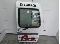 Recambio de puerta trasera derecha carga para citroën berlingo / berlingo first monospace (mf_, gjk_, gfk_) 1.9 d (mfwjz) refere