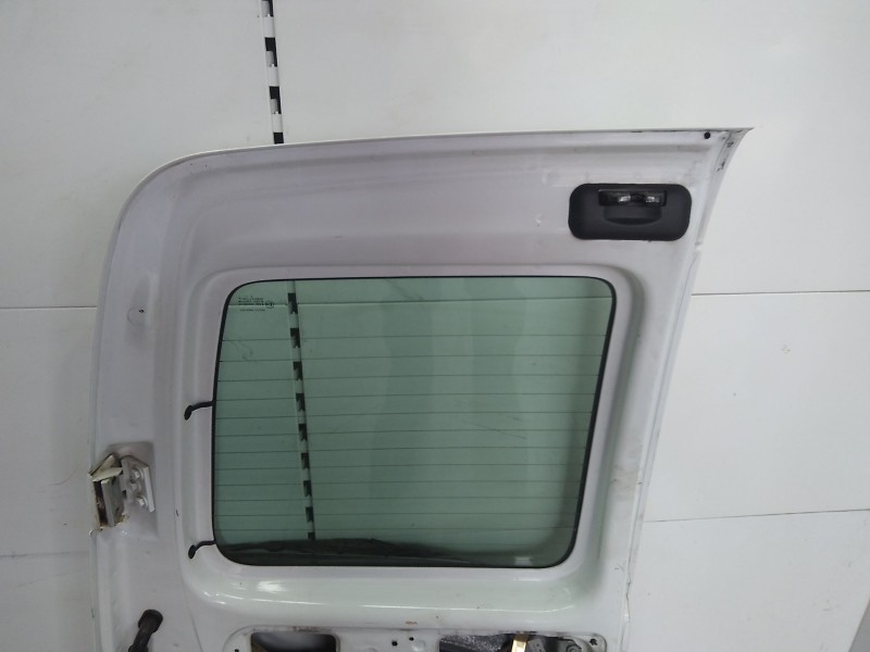 Recambio de puerta trasera derecha carga para citroën berlingo / berlingo first monospace (mf_, gjk_, gfk_) 1.9 d (mfwjz) refere