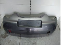 PARAGOLPES TRASERO 1C0807421H 