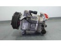 Recambio de compresor aire acondicionado para renault captur ii techno referencia OEM IAM 926006UB0A 8458 SANDEN