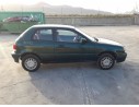 suzuki baleno hatchback (eg) del año 1999