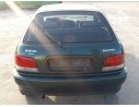 suzuki baleno hatchback (eg) del año 1999