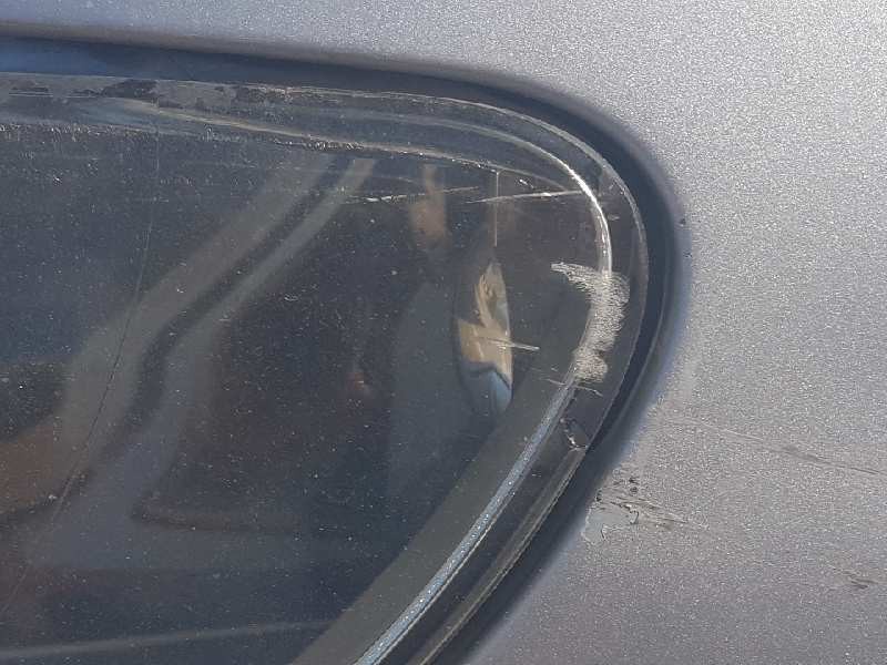 Recambio de faro izquierdo para peugeot 406 berlina (s1/s2) srdt referencia OEM IAM 9630423277 0301175001 BOSCH TOCADO