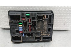 CAJA RELES / FUSIBLES 284B71965R 