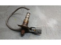 SONDA LAMBDA 226901685R 