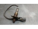 Recambio de sonda lambda para dacia sandero stepway referencia OEM IAM   