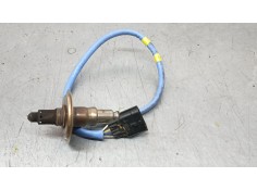 SONDA LAMBDA 226937054R 