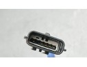Recambio de sonda lambda para dacia sandero stepway referencia OEM IAM   
