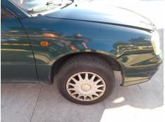 ALETA DELANTERA DERECHA 