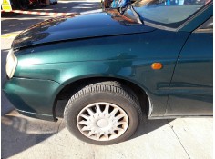 ALETA DELANTERA IZQUIERDA 5771160G00000 