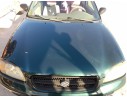 Recambio de capot para suzuki baleno hatchback (eg) 1.3 i 16v (sy413) referencia OEM IAM   