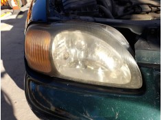 FARO DERECHO 3512060G10000 