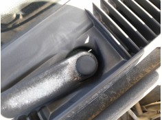 MOTOR LIMPIA DELANTERO 3810160G10000 