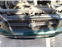 Recambio de rejilla delantera para suzuki baleno hatchback (eg) 1.3 i 16v (sy413) referencia OEM IAM   