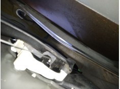 Recambio de elevalunas trasero derecho para bmw x5 (f15) xdrive 40d referencia OEM IAM 51357291952 ELECTRICO 