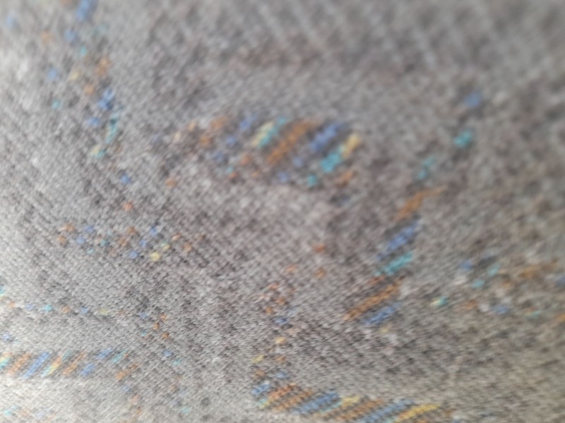 Recambio de elevalunas delantero derecho para suzuki baleno hatchback (eg) 1.3 i 16v (sy413) referencia OEM IAM   