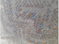 ELEVALUNAS DELANTERO DERECHO 