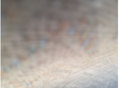 ELEVALUNAS DELANTERO IZQUIERDO 