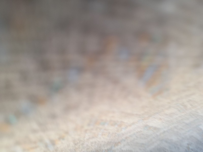 Recambio de elevalunas delantero izquierdo para suzuki baleno hatchback (eg) 1.3 i 16v (sy413) referencia OEM IAM   