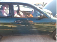 PUERTA DELANTERA DERECHA 6800161810000 