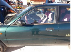 PUERTA DELANTERA IZQUIERDA 6800261810000 ROZADA 