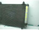 Recambio de condensador / radiador aire acondicionado para peugeot 307 break / sw (s1) break xr referencia OEM IAM  100000276898