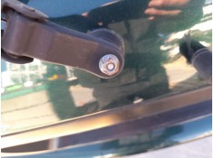 MOTOR LIMPIA TRASERO 