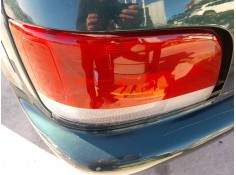 PILOTO TRASERO IZQUIERDO 3567061G20000 