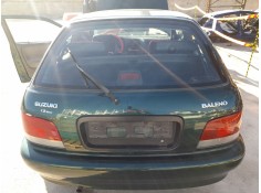 PORTON TRASERO 6910061G32000 