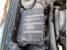 CARCASA FILTRO AIRE 1370060G00000 